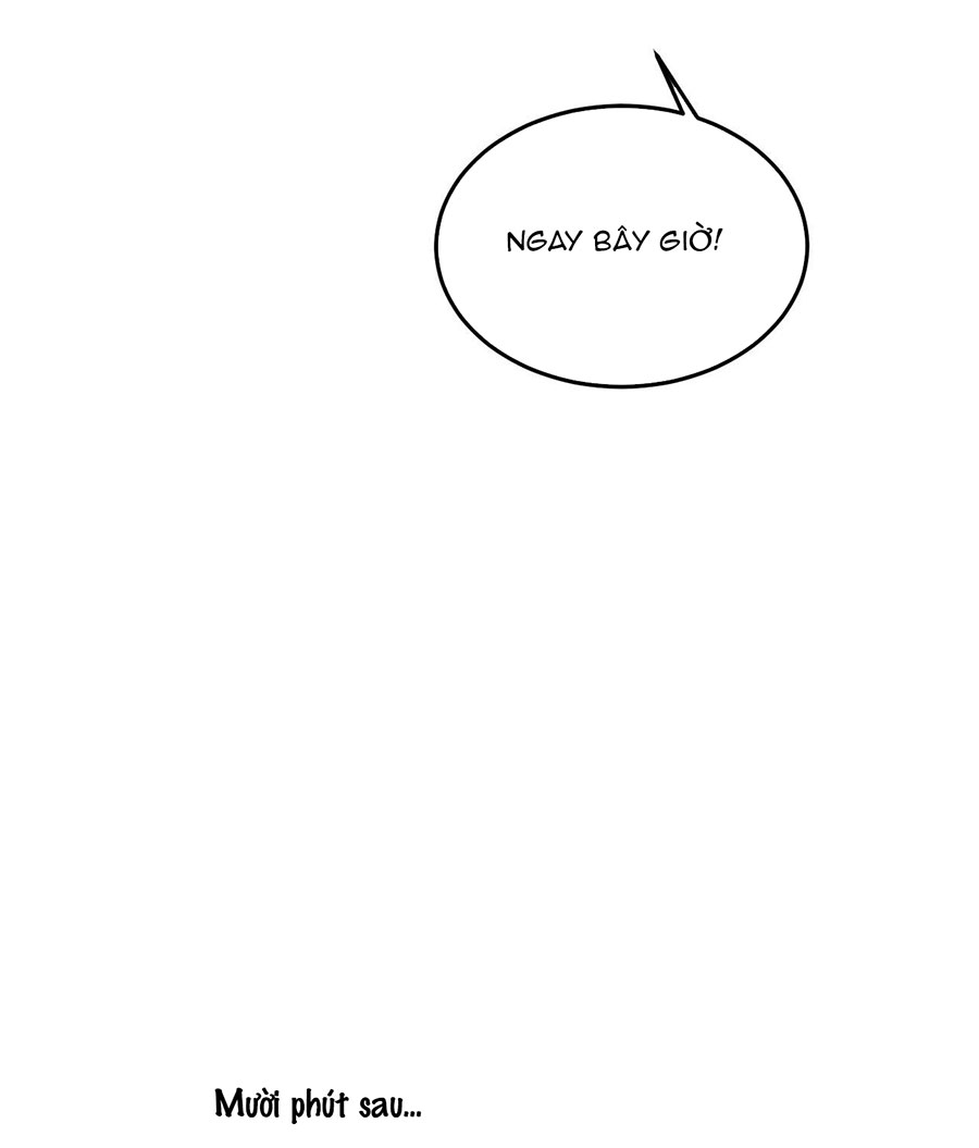 rốt cuộc bé mèo đang nghĩ gì ? chapter 13 16