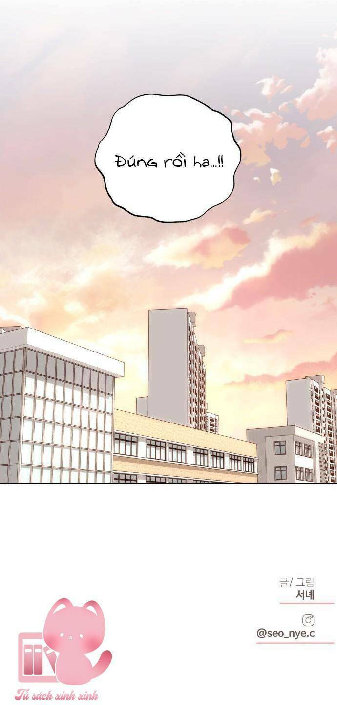 lén lút quện nhau chapter 12 102