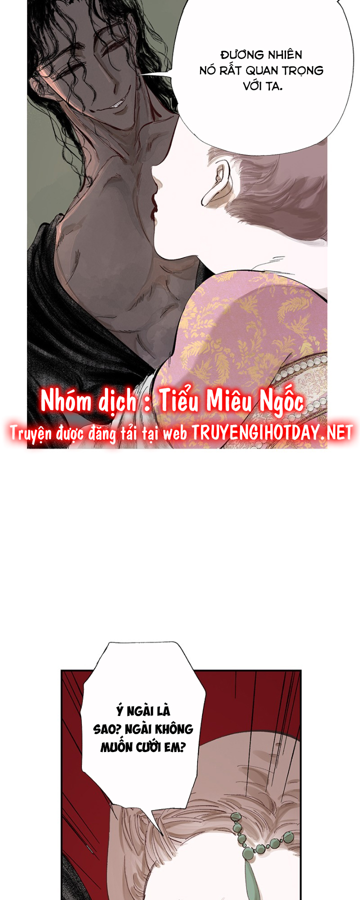 isabela chapter 14 44