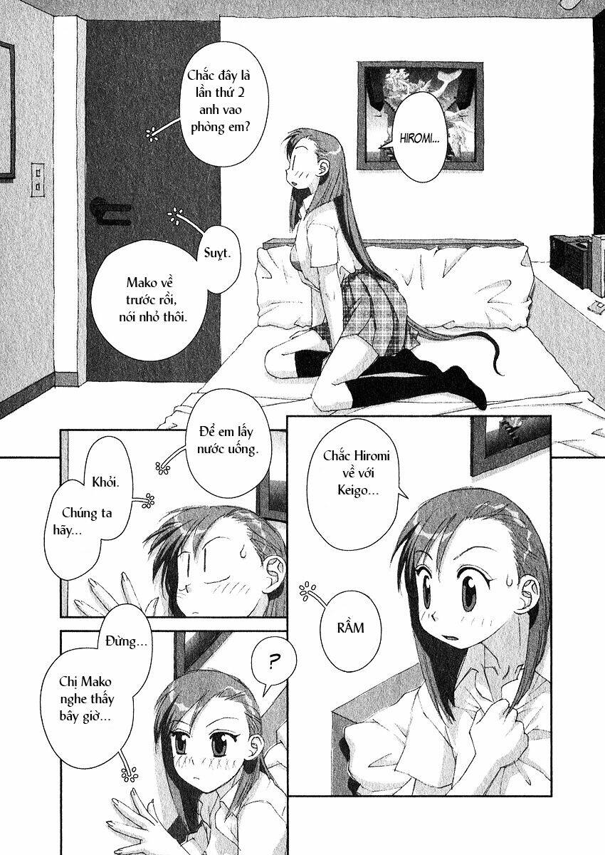 boku no futatsu no tsubasa chapter 13 21