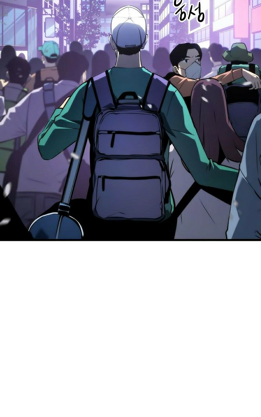 solo leveling 2 chapter 45 3