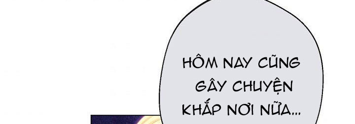 ác nữ đảo ngược đồng hồ cát chapter 107 138