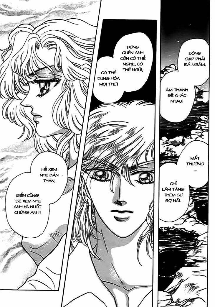 spirit of the ocean chapter 5 33