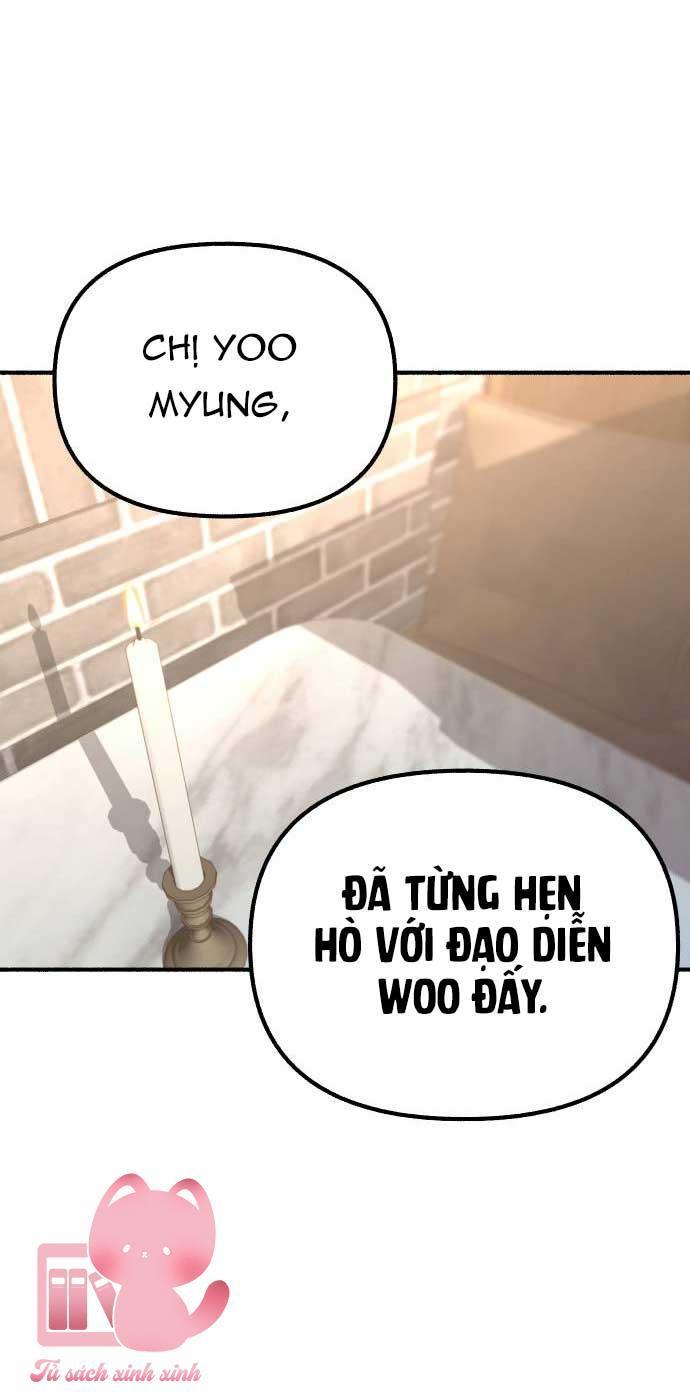 nàng thơ điện ảnh chapter 30 15