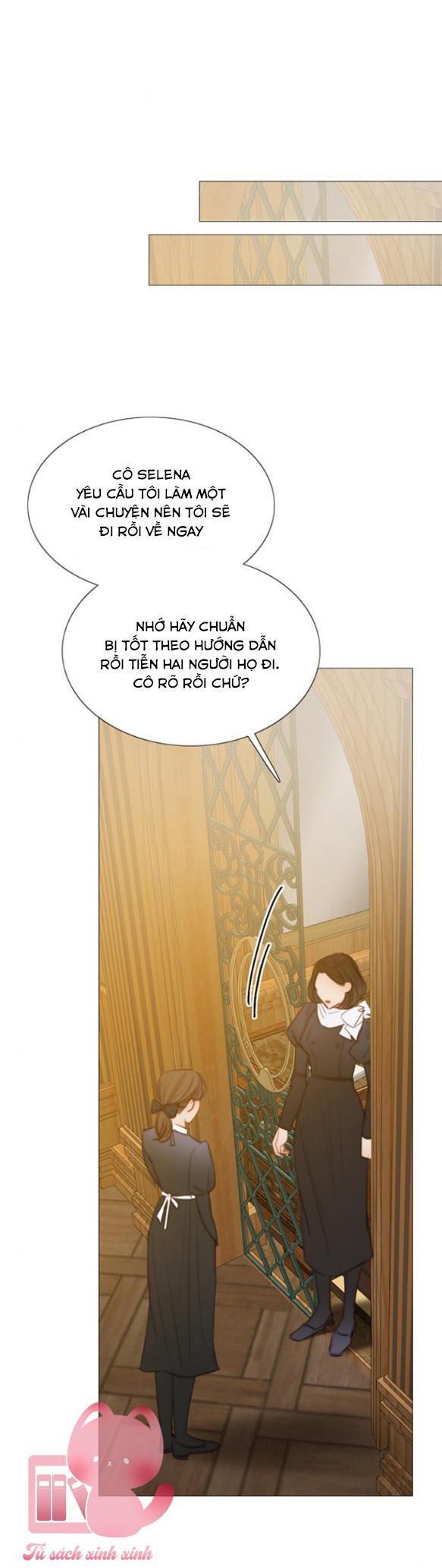 selena chapter 25 17