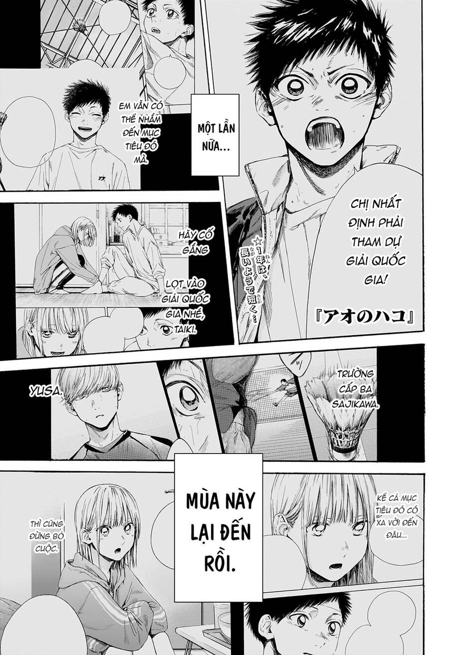 blue box chapter 129 2