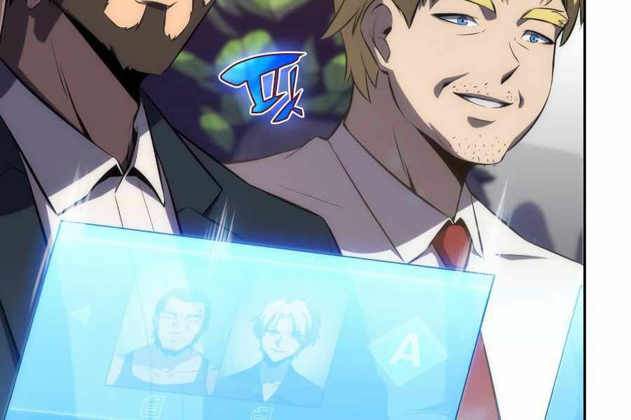 kẻ thách đấu chapter 9 296