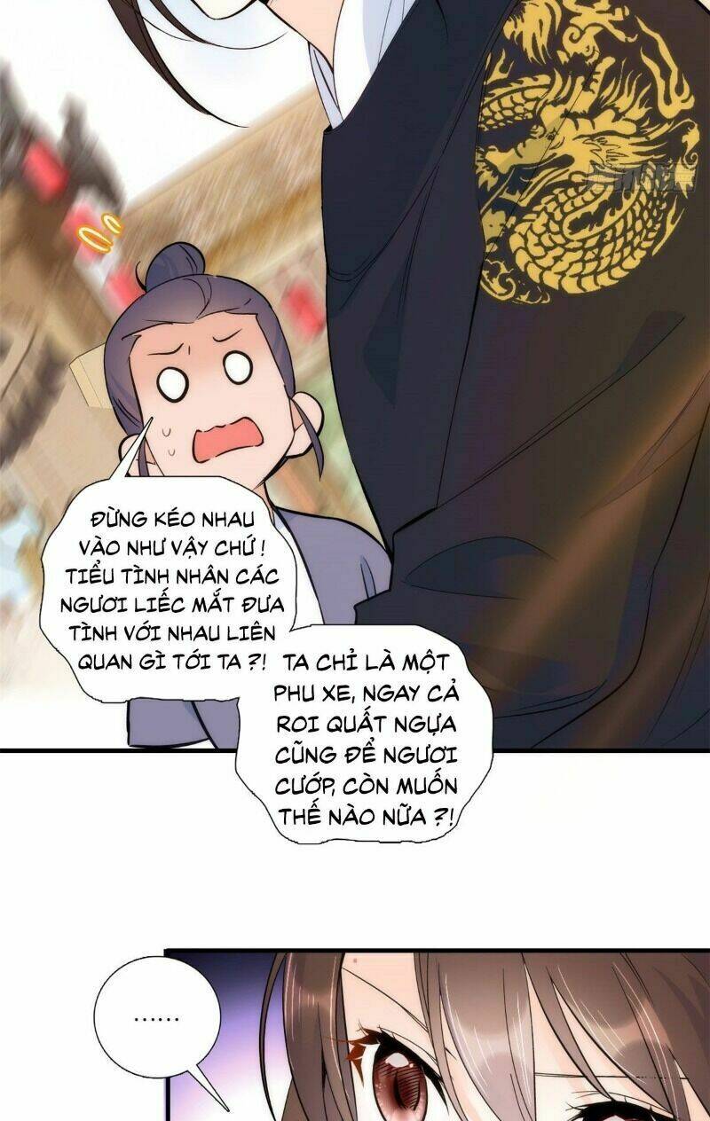 thiều quang mạn chapter 69 7