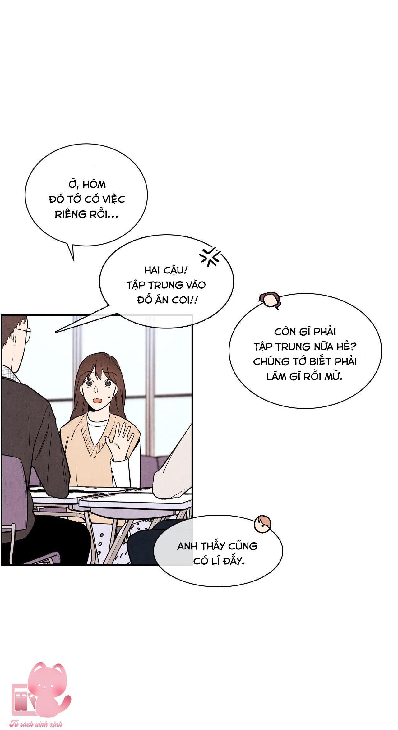 1 plus 1 chapter 7 34