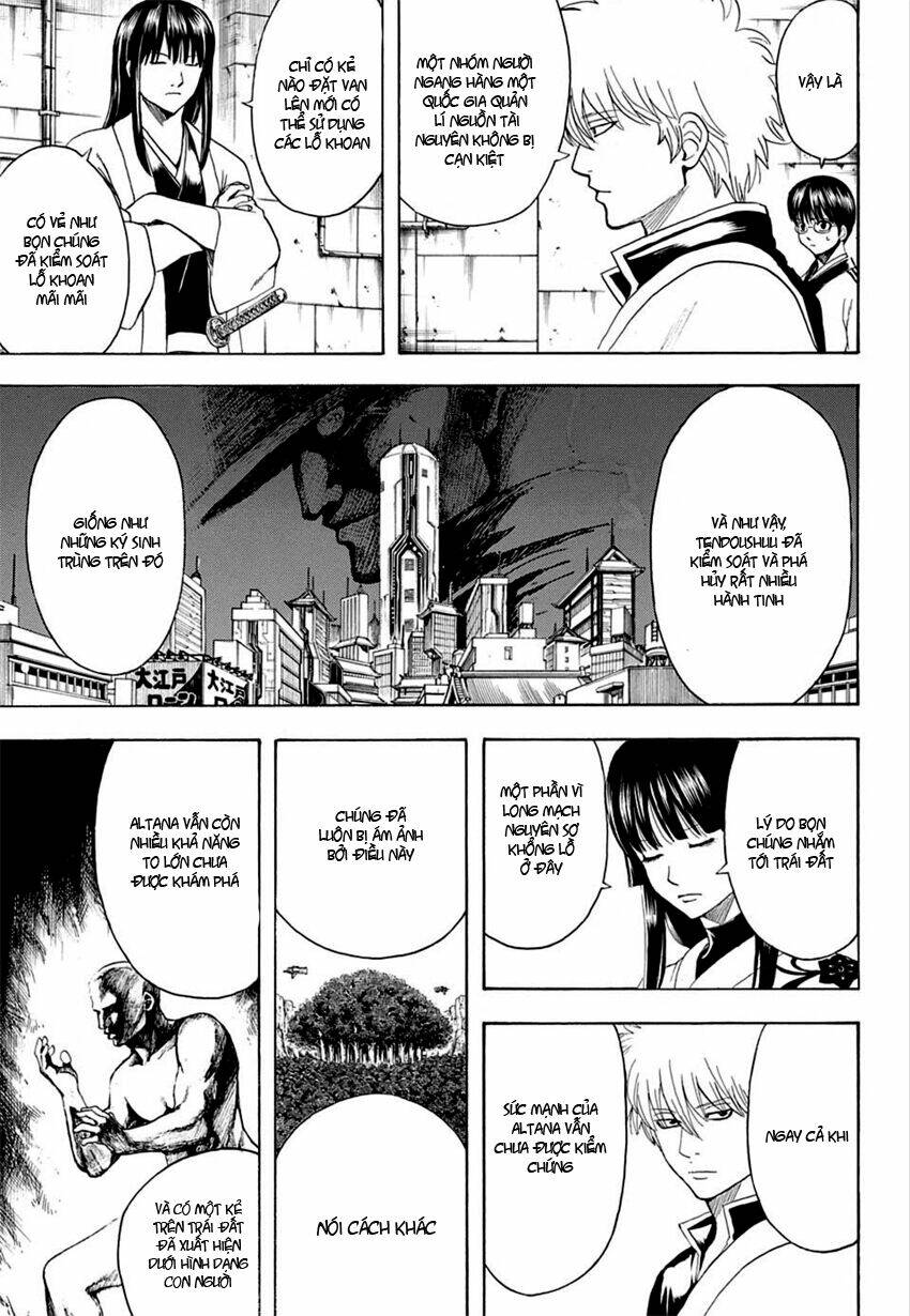 gintama - linh hồn bạc chapter 554 6