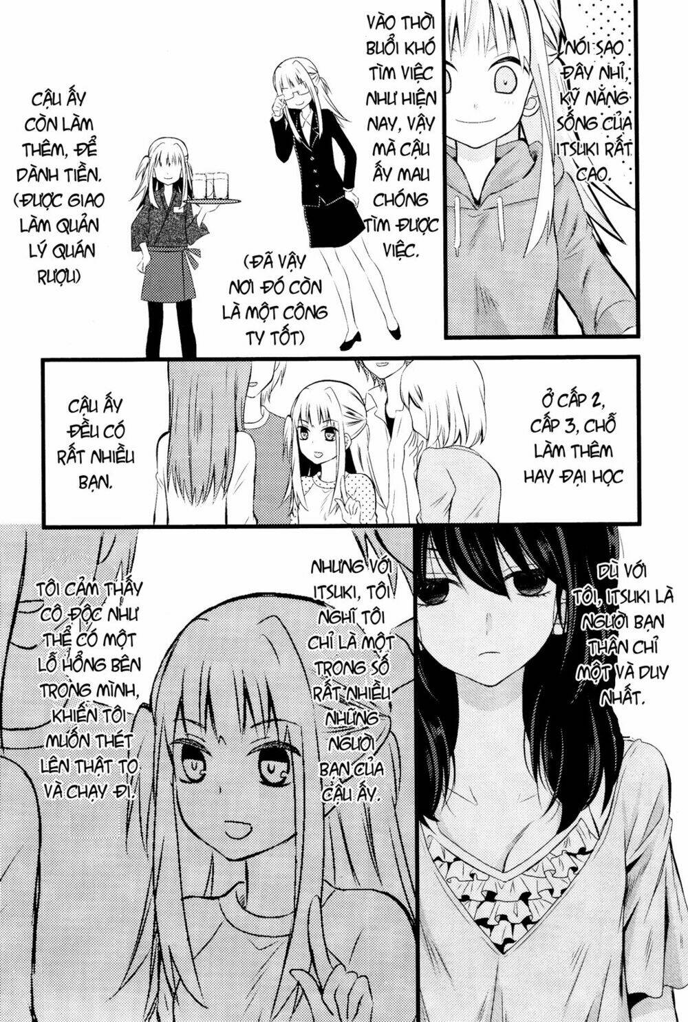 moratoriamu chapter 1 18