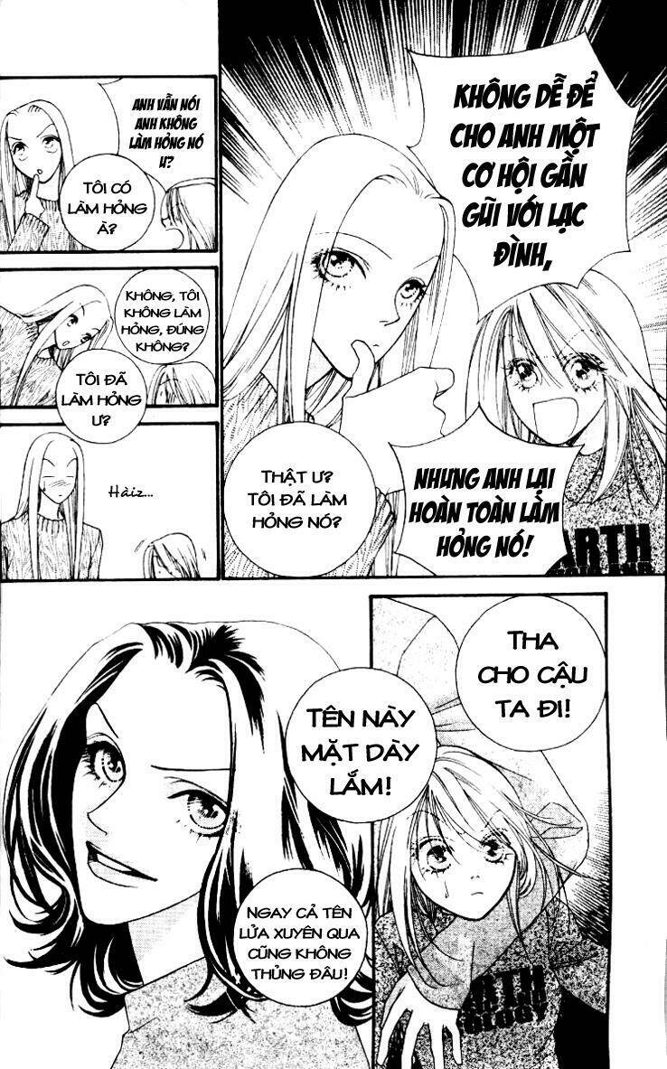 steel rose chapter 10 7