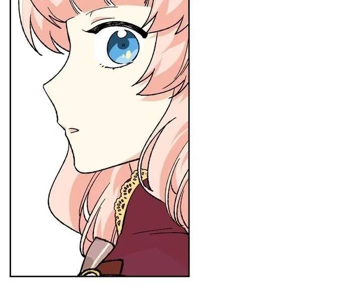 thú cưng của nhân vật phản diện chapter 25 13