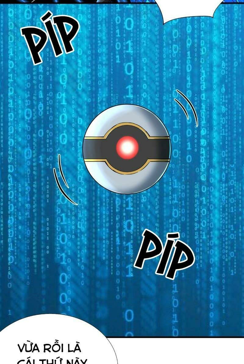 thiên luân chapter 5 15