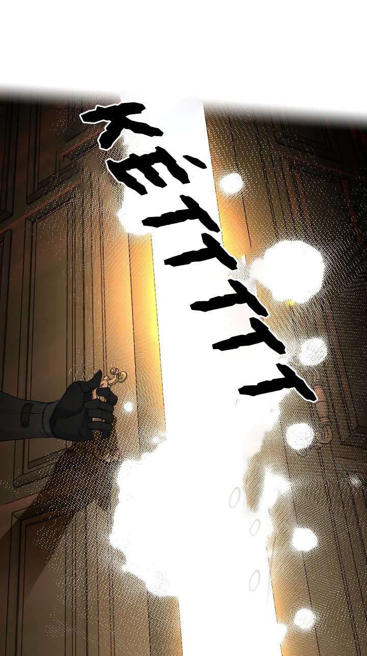 tiểu thư bí ẩn chapter 1 36