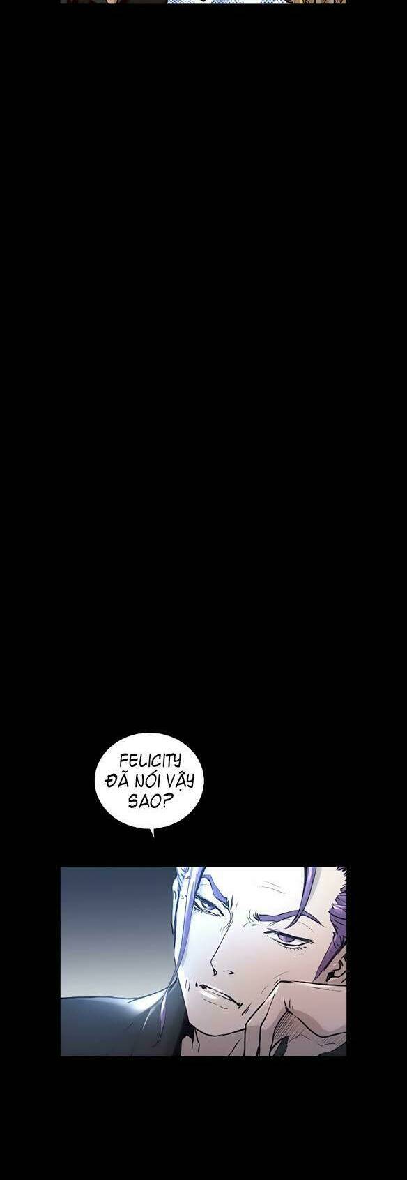 tam tuyệt tại dị giới chapter 47 19