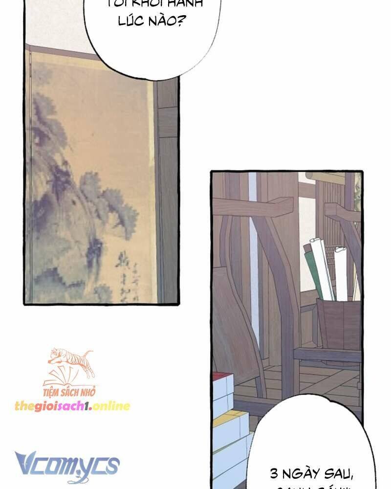 chuyện tình hoa lưu ly chapter 1 182