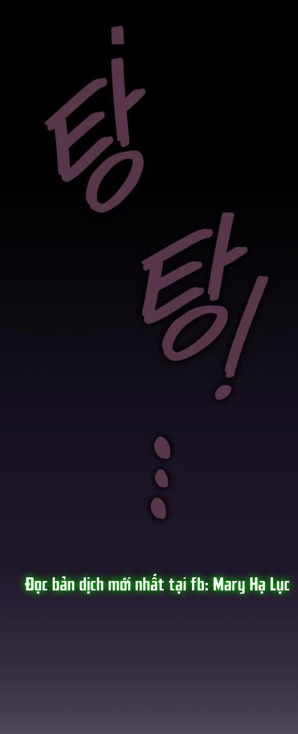 cô đi mà lấy chồng tôi chapter 45.2 16