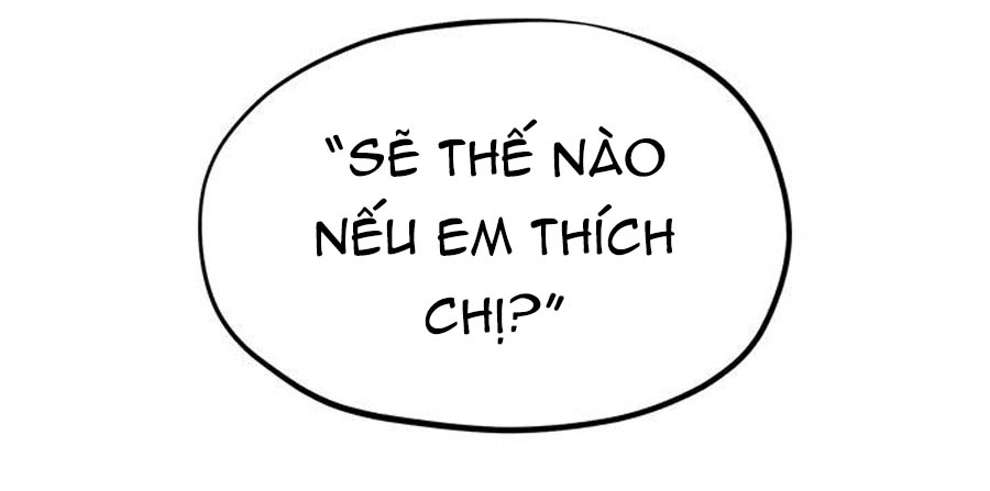 cô gái bé nhỏ của tôi chapter 11.1 5