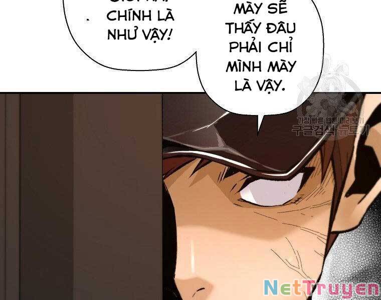 sự trở lại của huyền thoại chapter 57 153