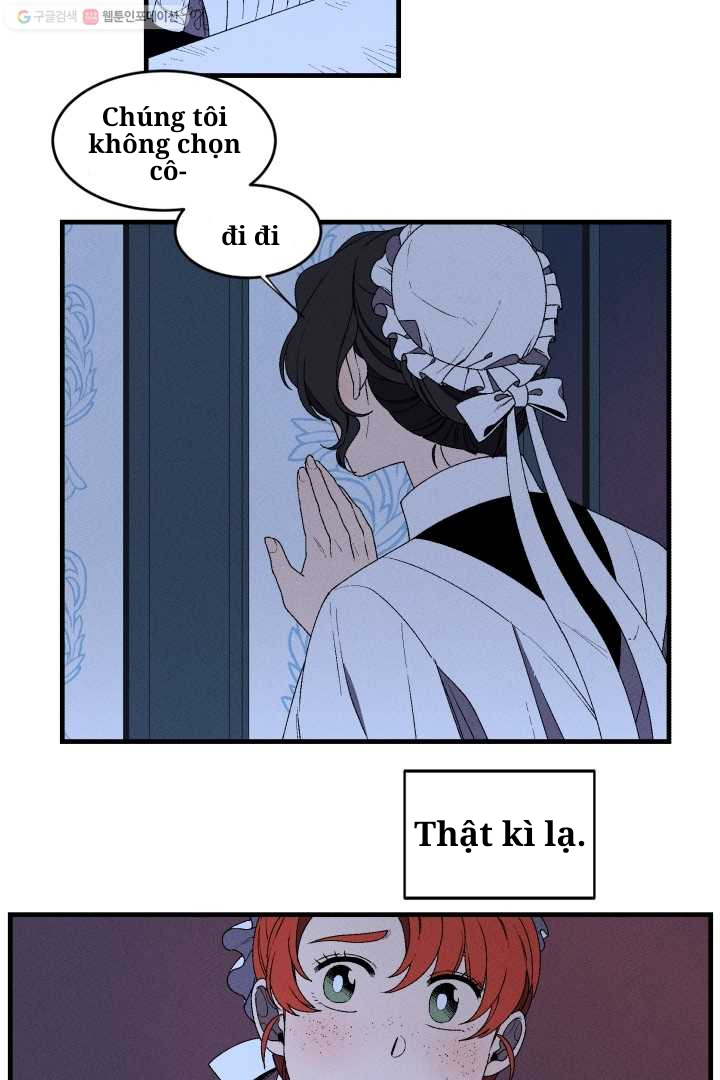 duyên trời định chapter 1 40