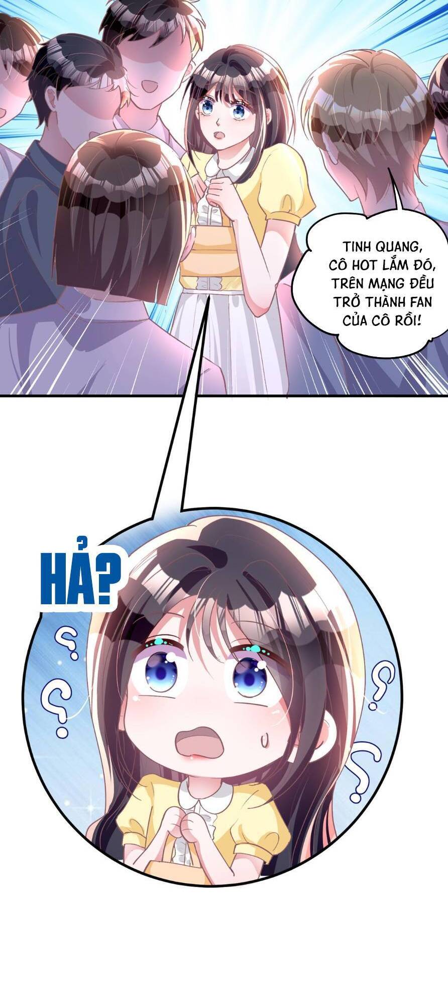 tổng tài huyết tộc cực sủng cô vợ mỹ nhân ngư chapter 57 2