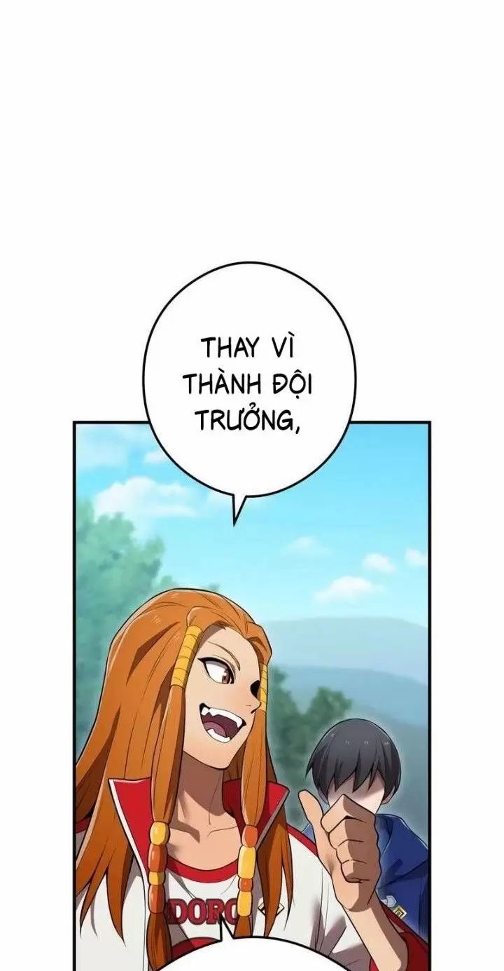 ta là kẻ siêu việt duy nhất chapter 33 79