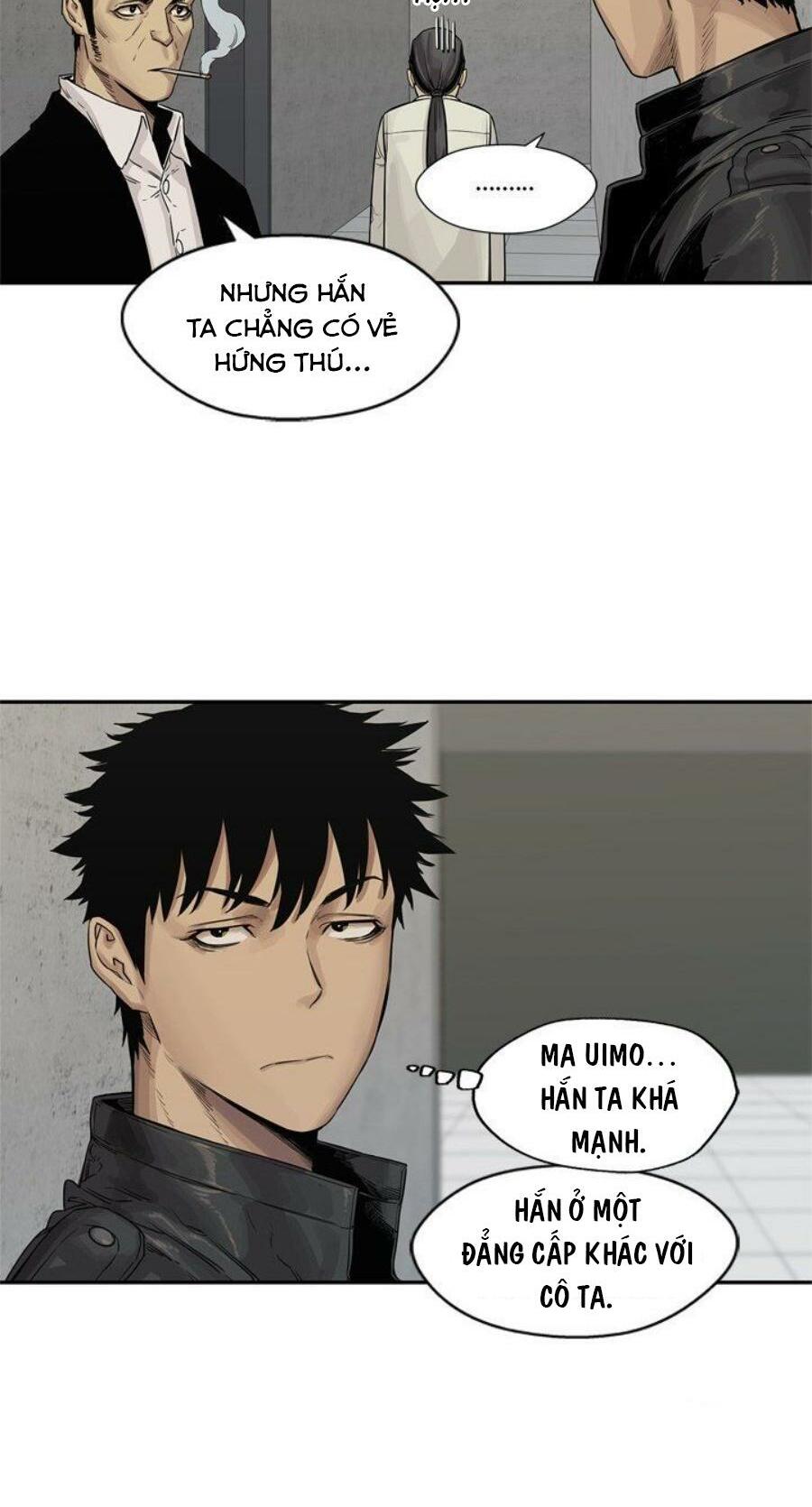 anh shipper may mắn chapter 26 44