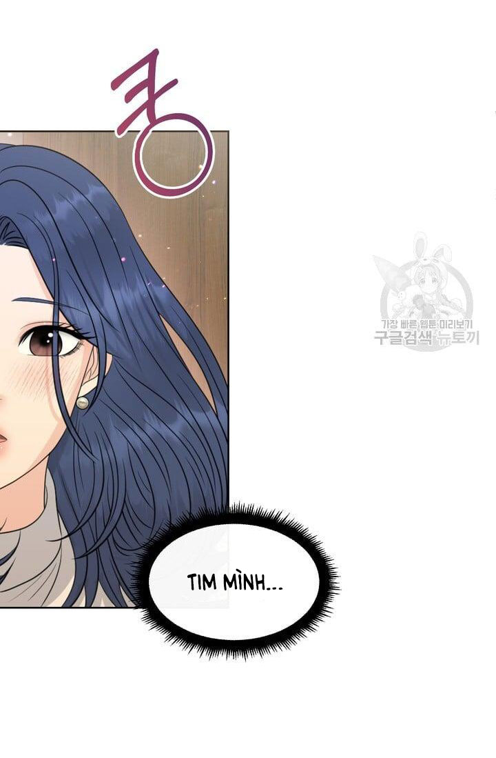 Em Sẽ Chọn Alpha Nào~ chapter 76.2 - Trang 42