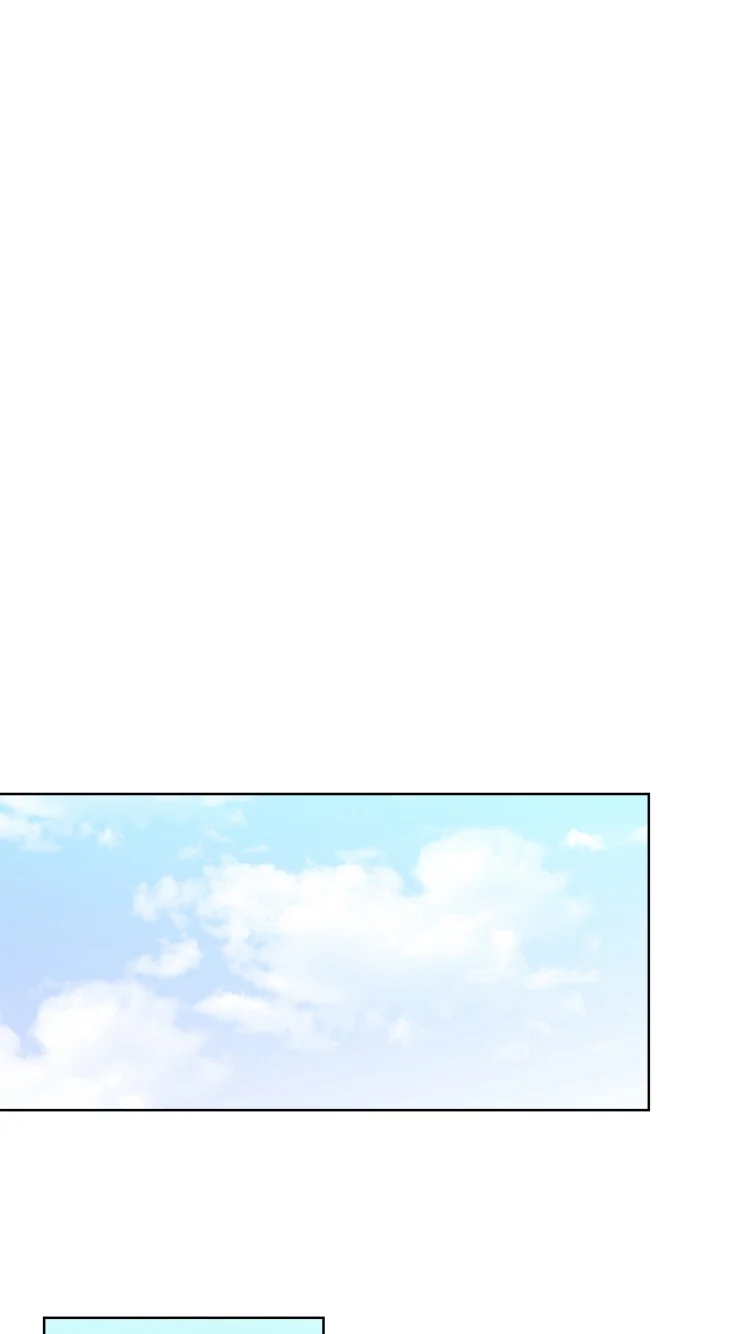 Không Còn Trong Sáng chapter 29 - Trang 7