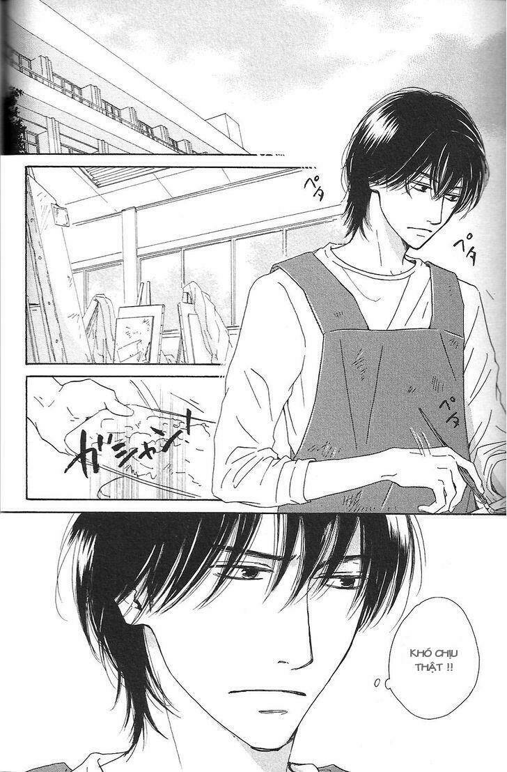 hana wa sakuka chapter 17 15