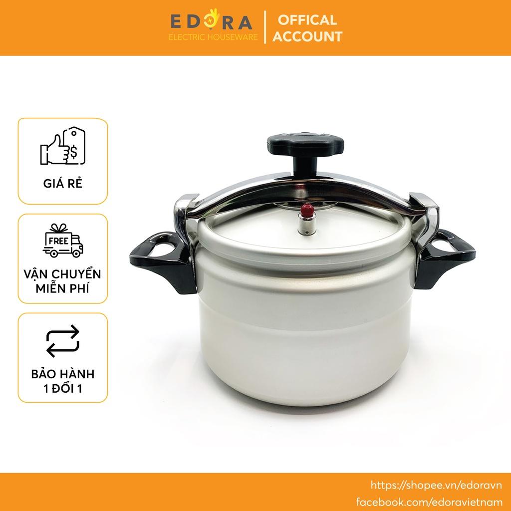 Nồi áp suất hợp kim nấu đồ ăn nhanh, tiết kiệm điện