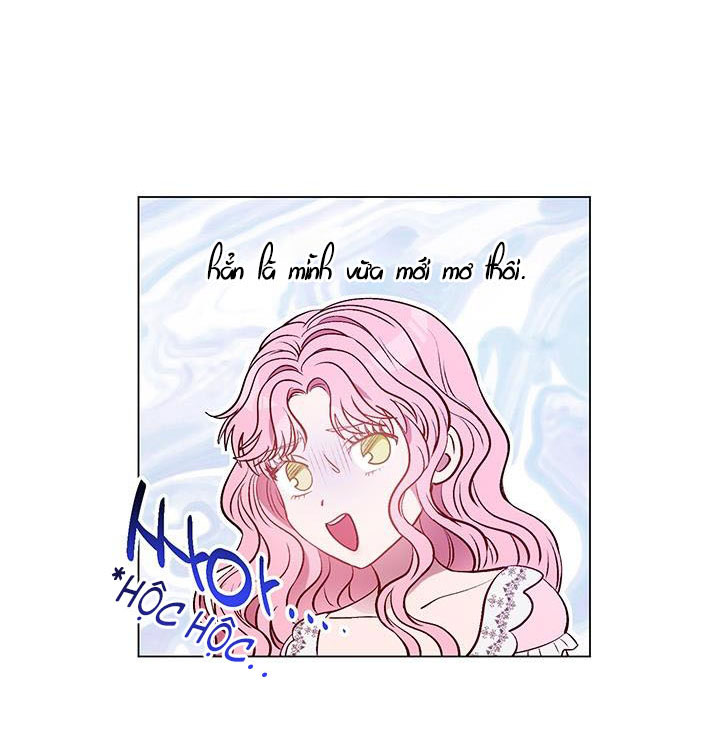 elizabeth chapter 17 60