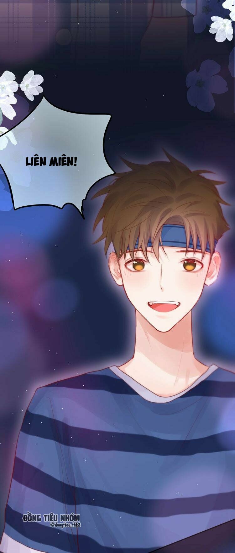 trú dạ liên miên chapter 44 30