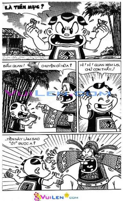 thần đồng đất việt chapter 116 72