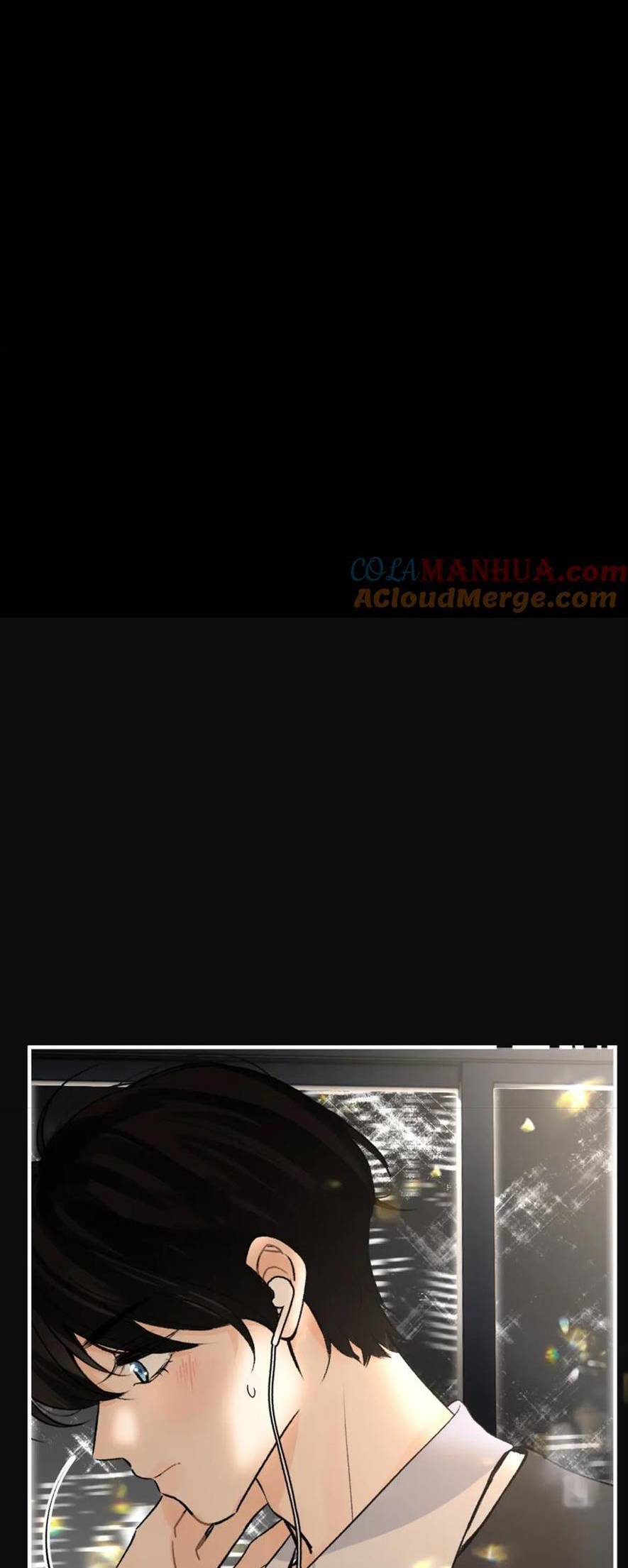 nhật ký tình yêu hằng ngày chapter 14 43