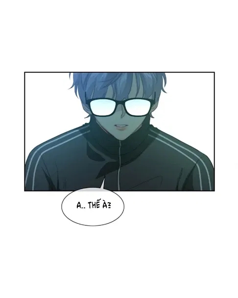 bí mật của omega k chapter 2 29