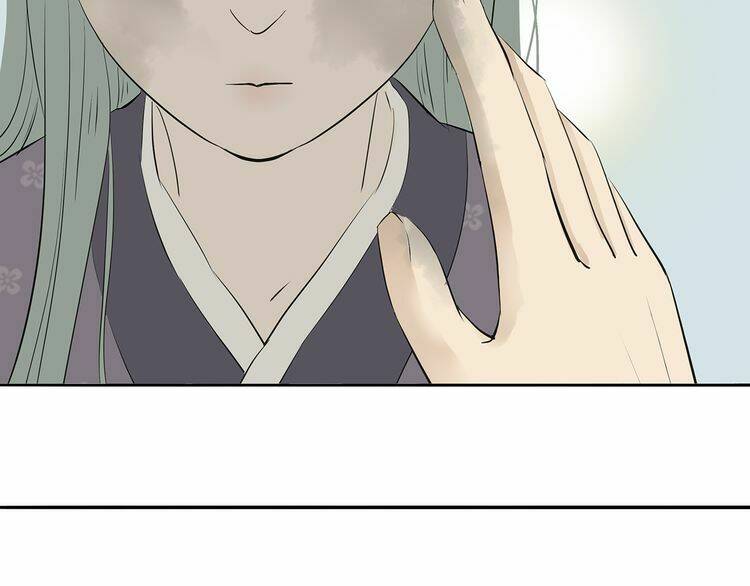 thiên hạ vô lại chapter 10.4 17