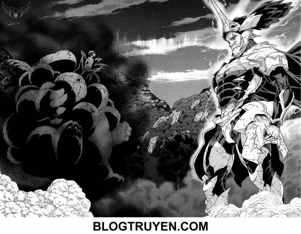 celestial clothes chapter 11 26