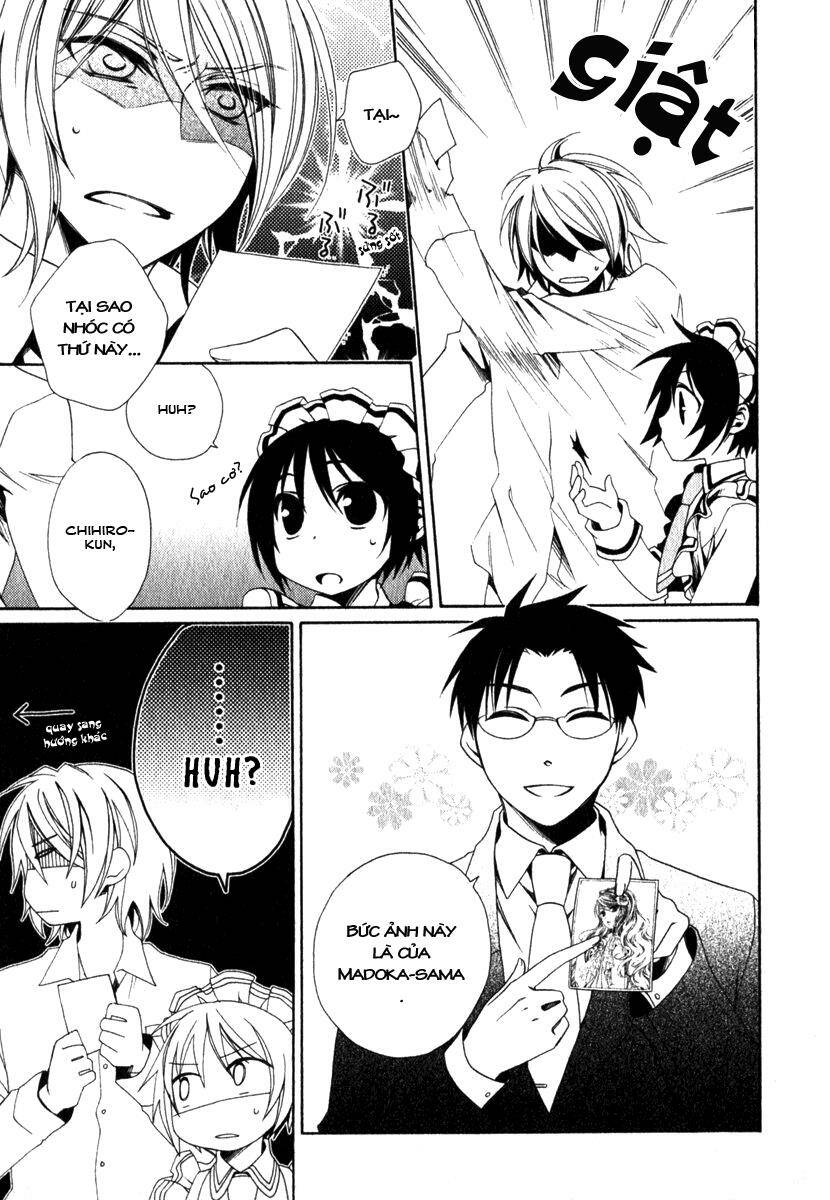 shounen maid chapter 10 17