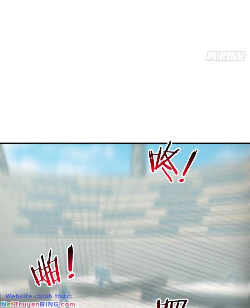 ta , thần long chi hậu chapter 26 23