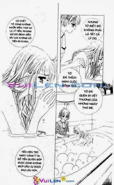 love your enemies chapter 17 21