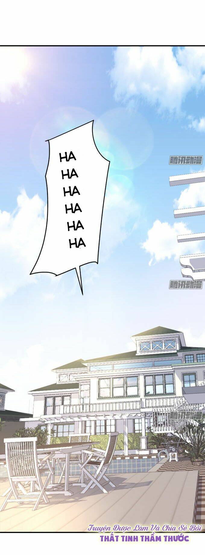 thiên lại âm linh chapter 2 67