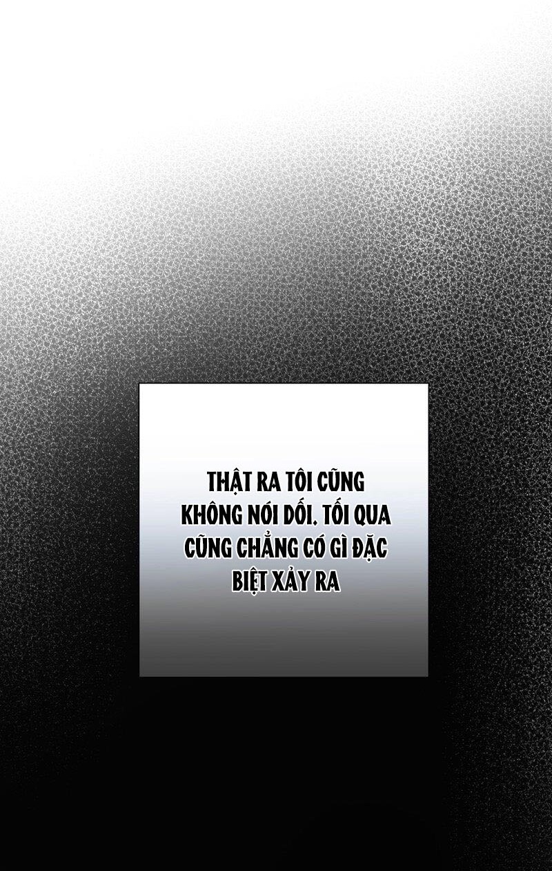 sự cứu rỗi đầy cám dỗ chapter 5.2 18