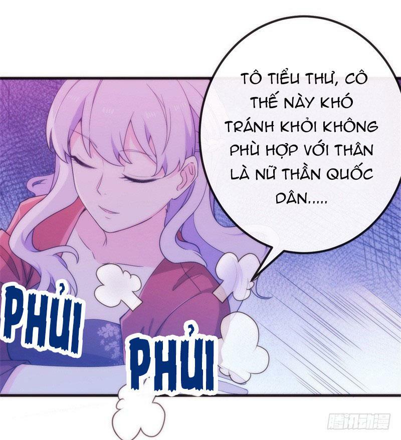 101 lần đoạt hôn chapter 9 41