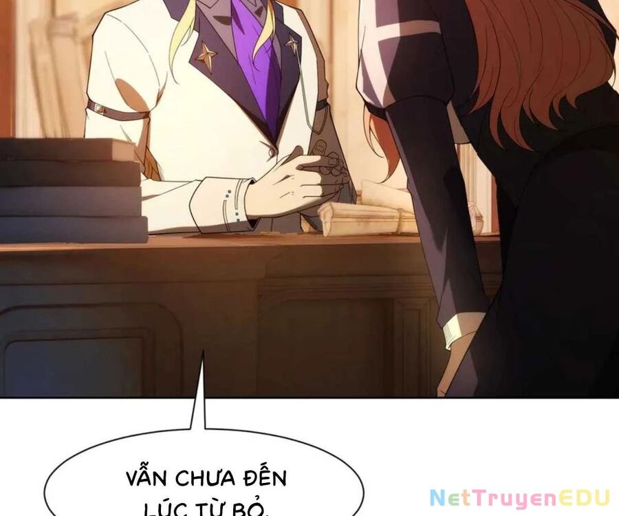 ta xây dựng đế quốc công nghiệp trên đại lục ma pháp chapter 22 50