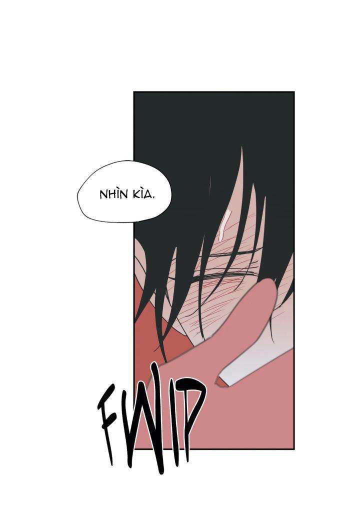 thủy triều thấp lúc chạng vạng chapter 10 27