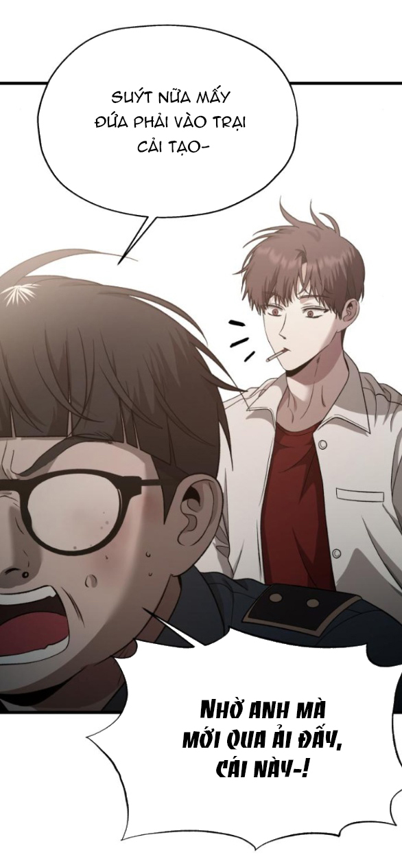 đánh cắp so hee chapter 13.1 39