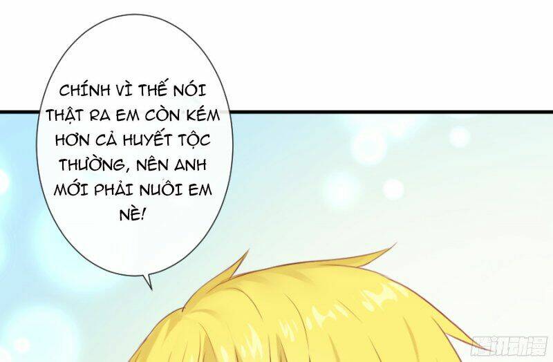 hôm nay ta cũng muốn trêu chọc nàng chapter 31 10