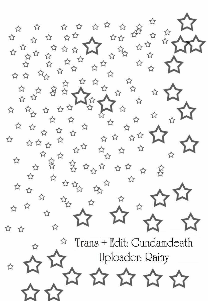 history's strongest disciple kenichi chapter 43 25